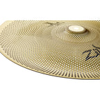 Zildjian L80 Low Volume China Cymbal 18 in.