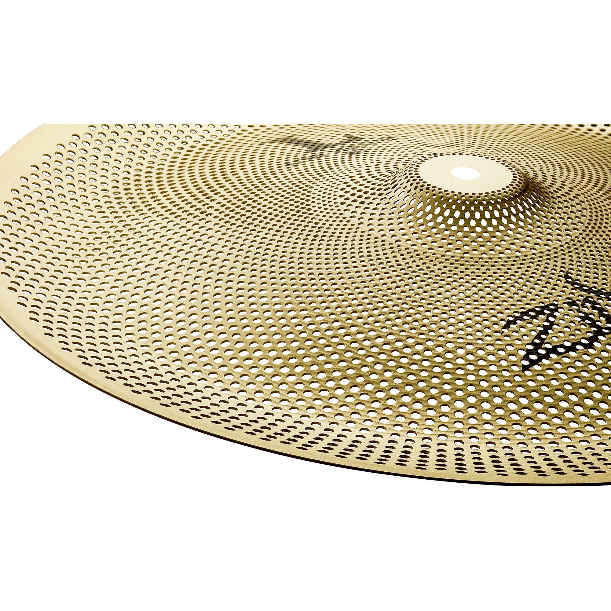 Zildjian L80 Low Volume China Cymbal 18 in.