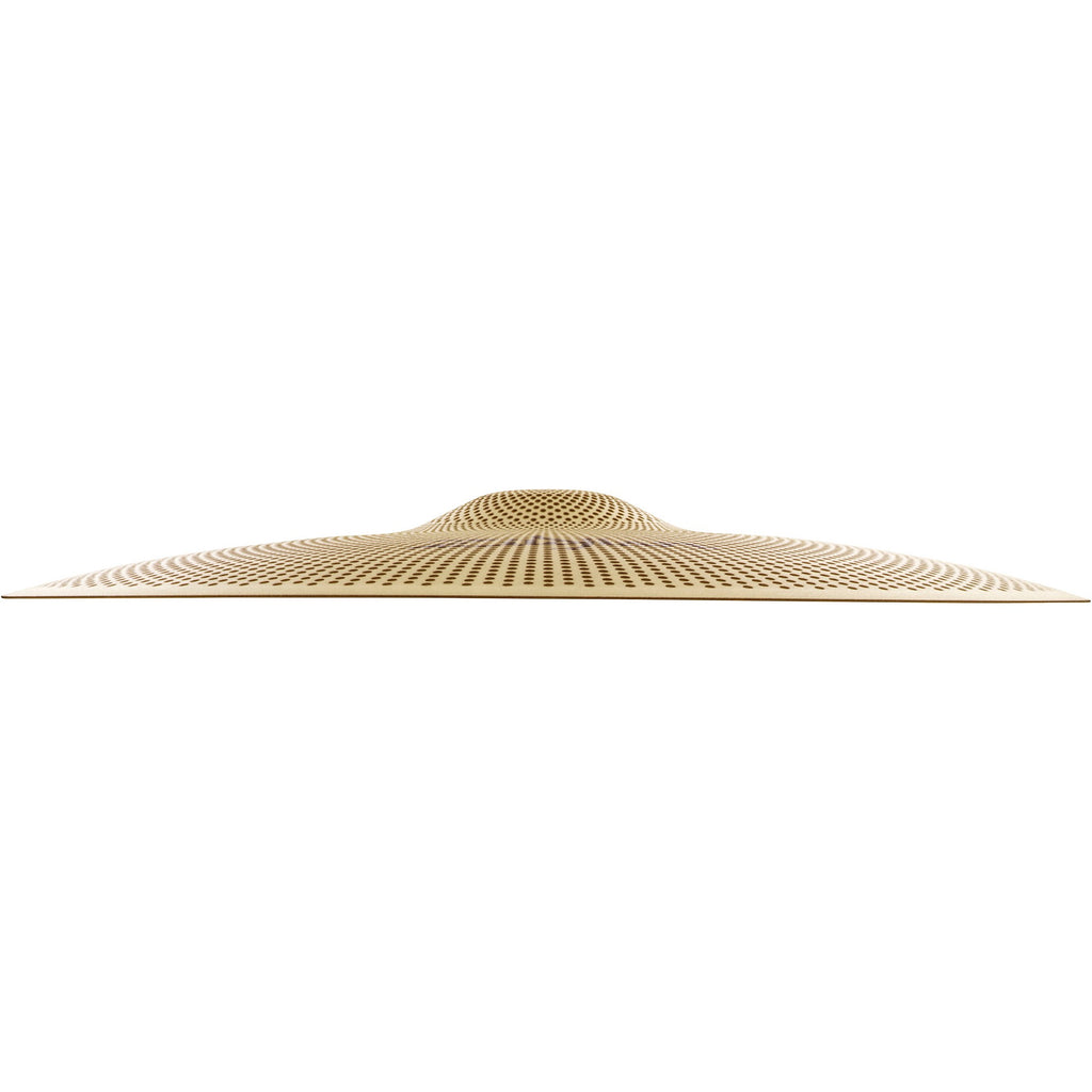 Zildjian L80 Low Volume Ride Cymbal 20 in.