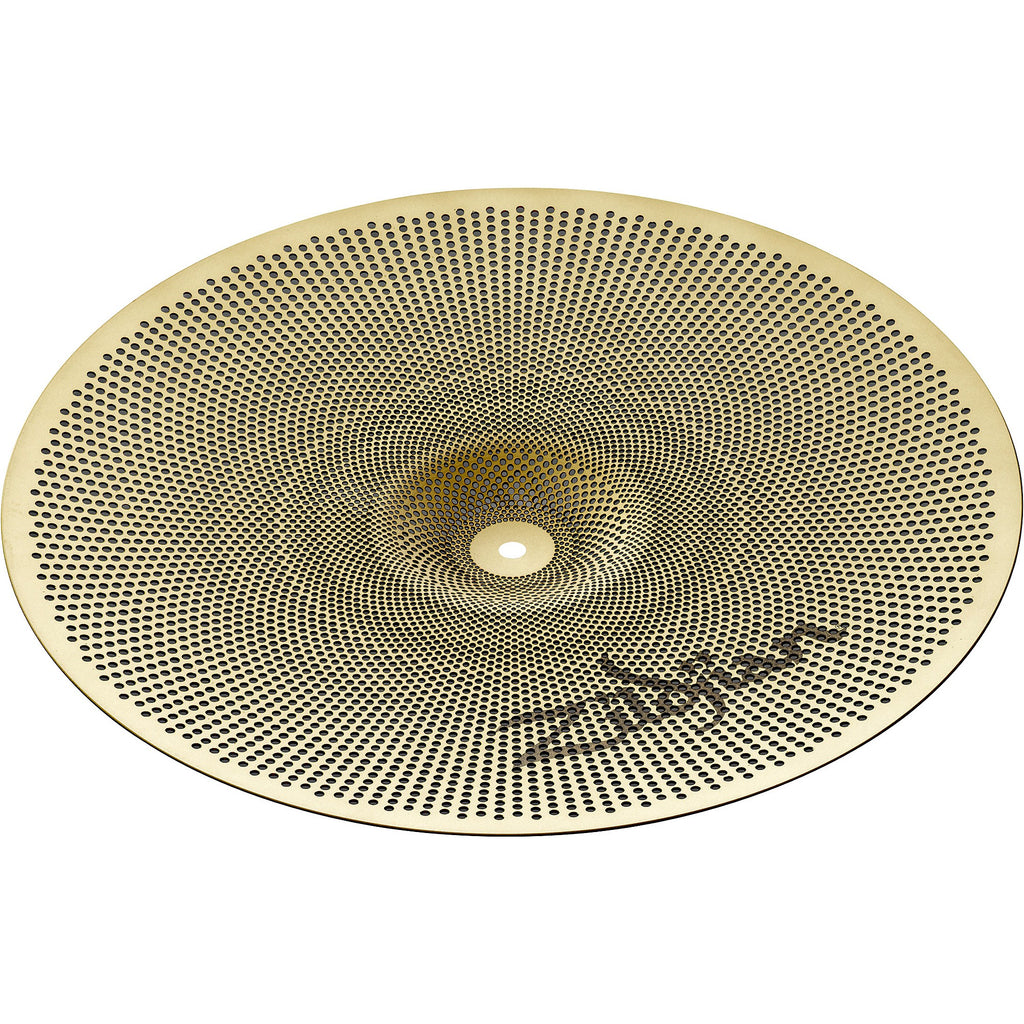 Zildjian L80 Low Volume Ride Cymbal 20 in.