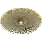 Zildjian L80 Low Volume Ride Cymbal 20 in.