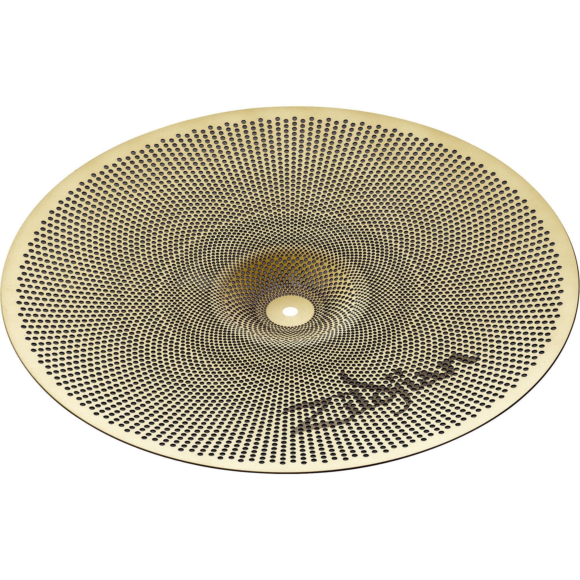 Zildjian L80 Low Volume Ride Cymbal 20 in.