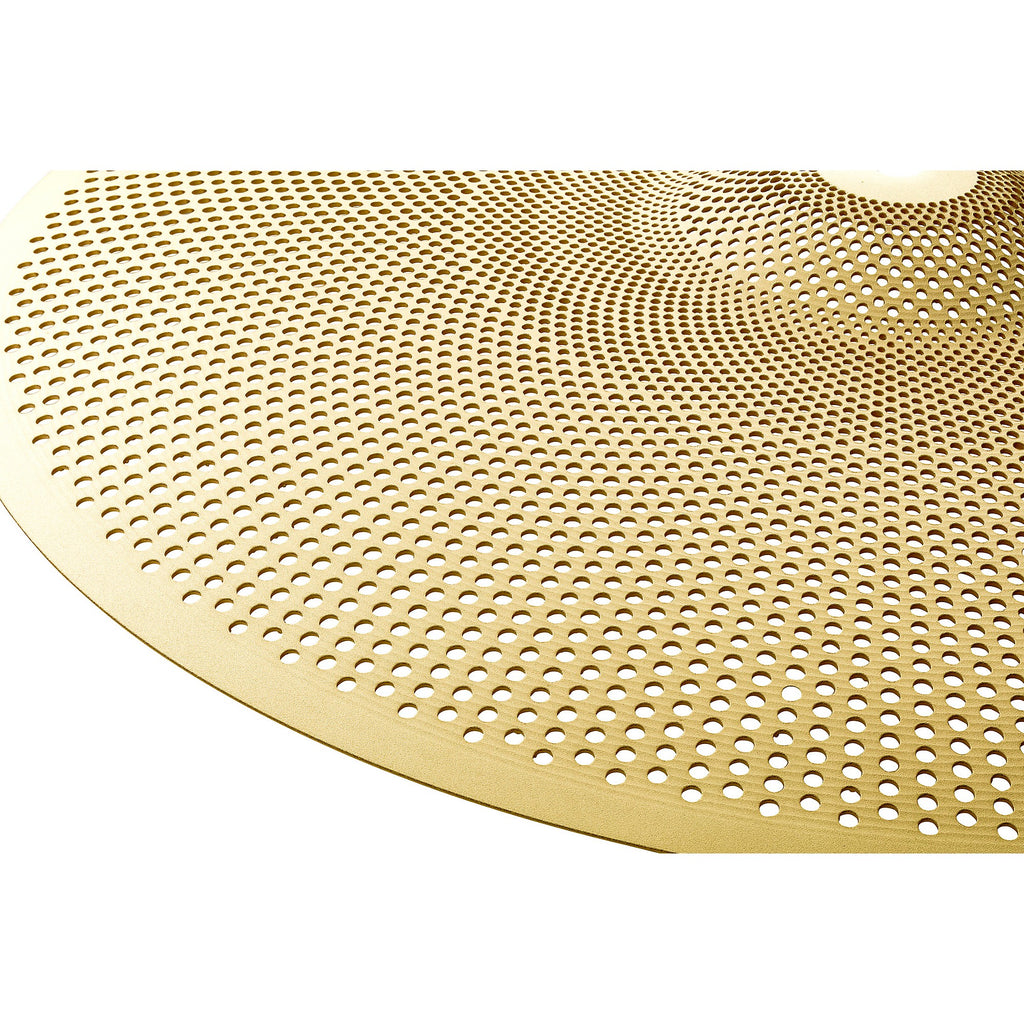 Zildjian L80 Low Volume Ride Cymbal 20 in.