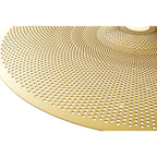 Zildjian L80 Low Volume Ride Cymbal 20 in.