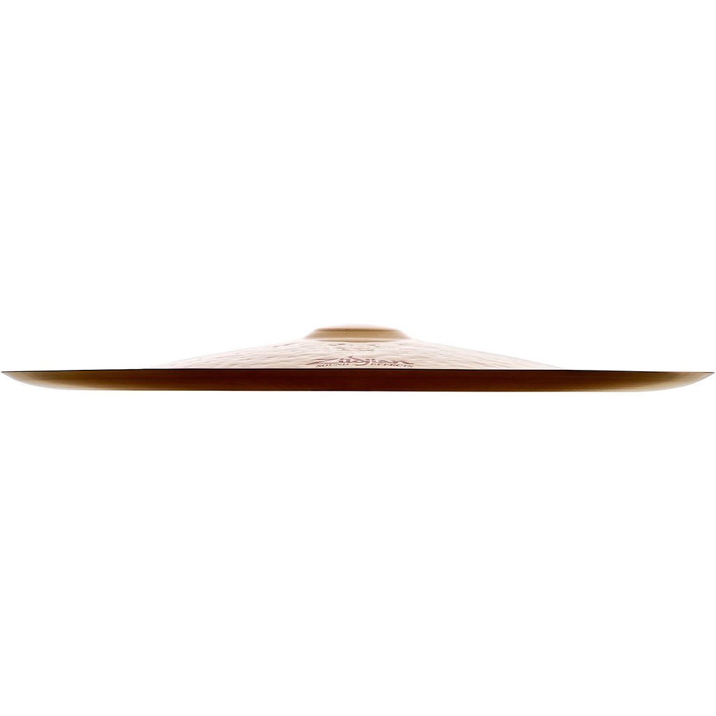 Zildjian Oriental China 'Trash' Cymbal