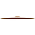 Zildjian Oriental China 'Trash' Cymbal