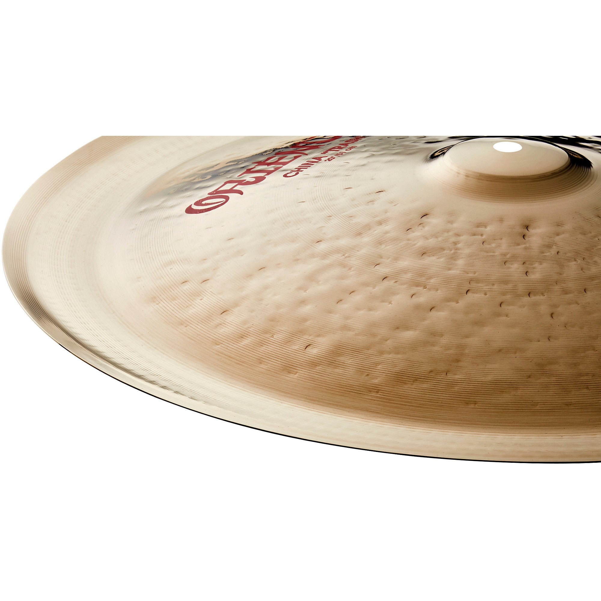 Zildjian Oriental China 'Trash' Cymbal