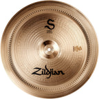 Zildjian S Family China