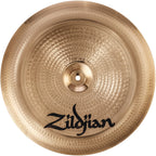 Zildjian S Family China