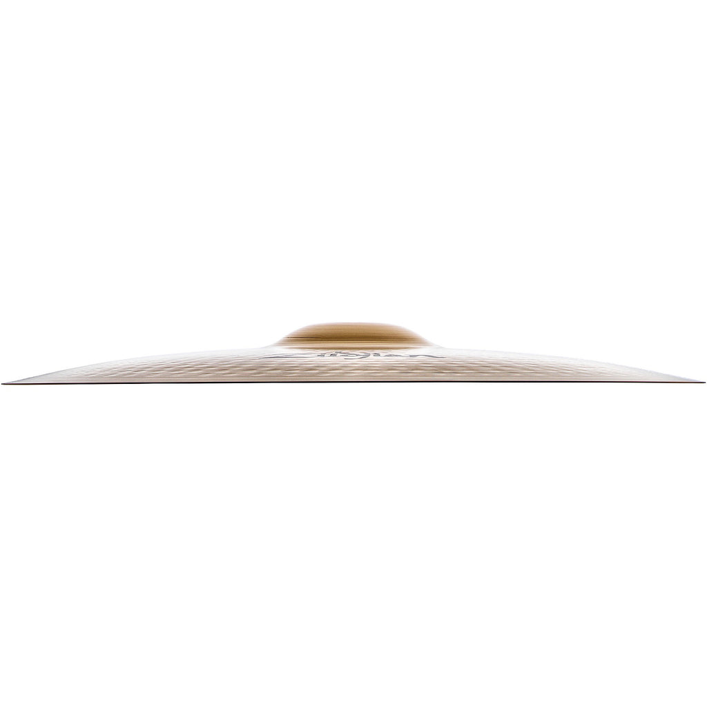 Zildjian S Family Medium Ride
