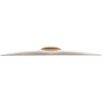 Zildjian S Family Medium Ride