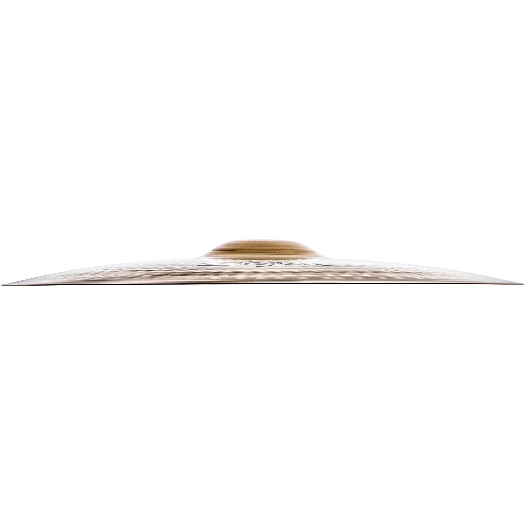 Zildjian S Family Medium Ride