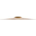 Zildjian S Family Medium Thin Crash