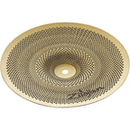 Zildjian L80 Low Volume Splash Cymbal 10 in.