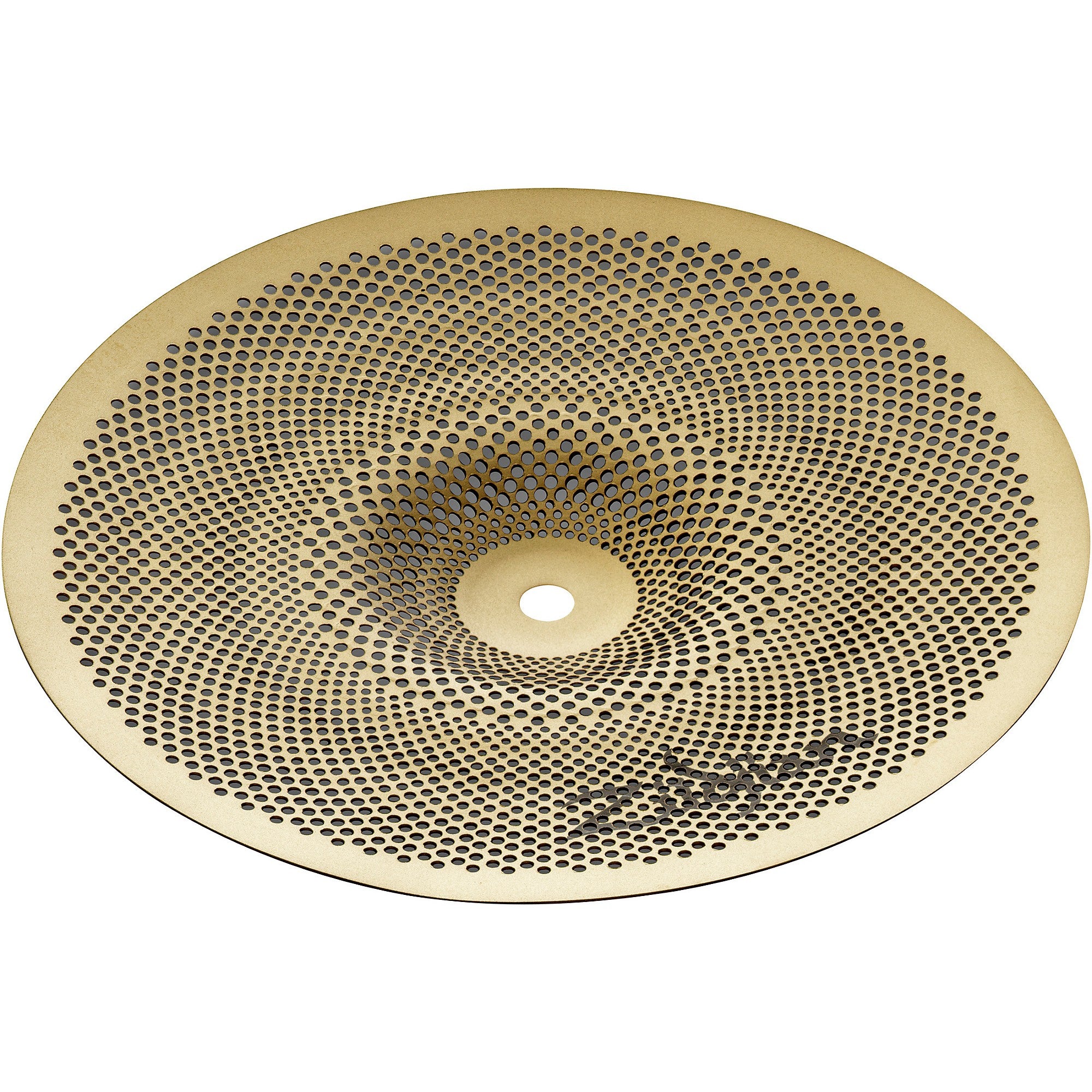 Zildjian L80 Low Volume Splash Cymbal 10 in.