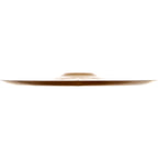 Zildjian Oriental China 'Trash' Cymbal