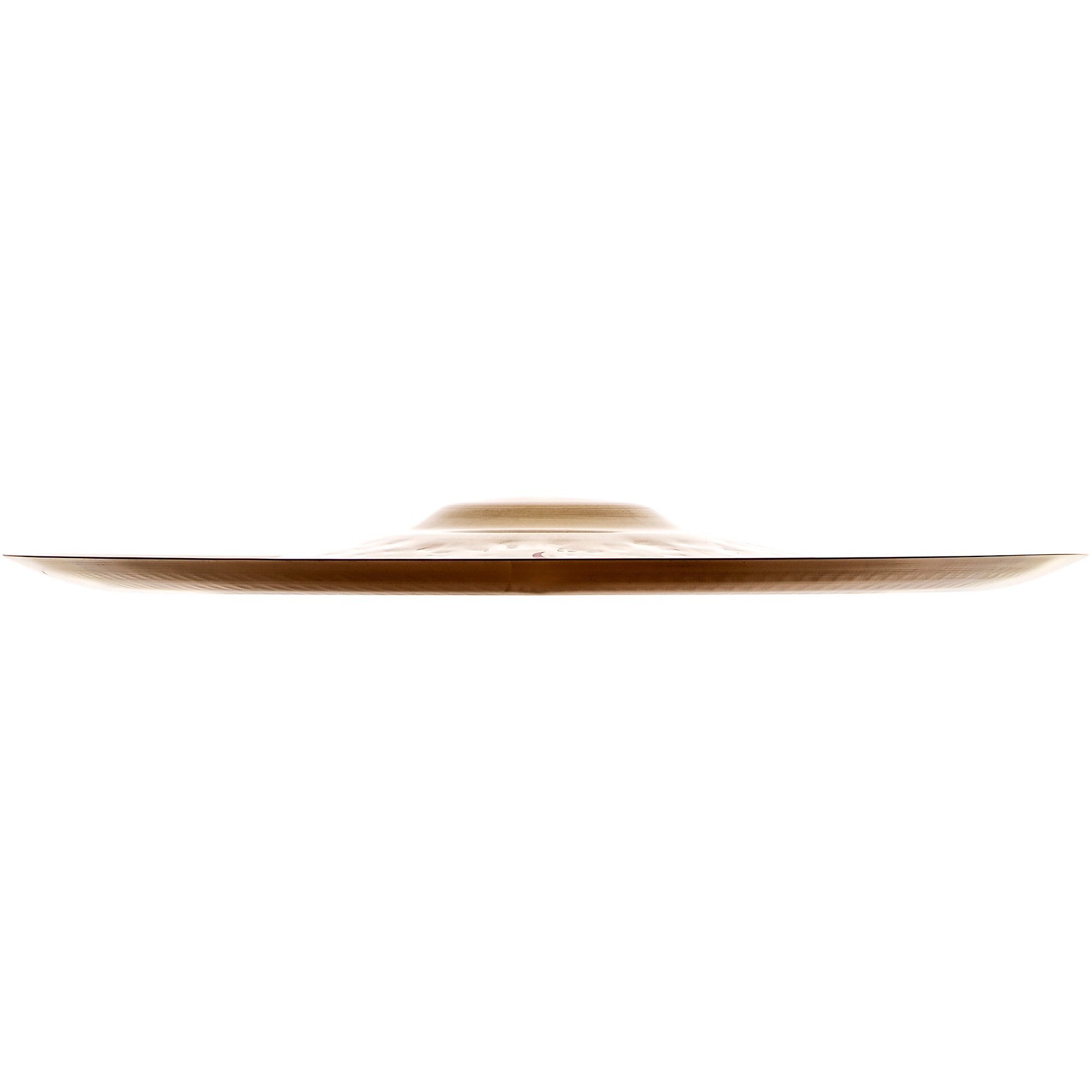 Zildjian Oriental China 'Trash' Cymbal