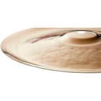 Zildjian Oriental China 'Trash' Cymbal