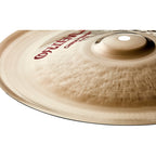 Zildjian Oriental China 'Trash' Cymbal