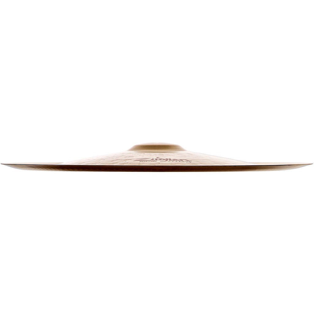 Zildjian Oriental China 'Trash' Cymbal