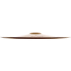 Zildjian Oriental China 'Trash' Cymbal