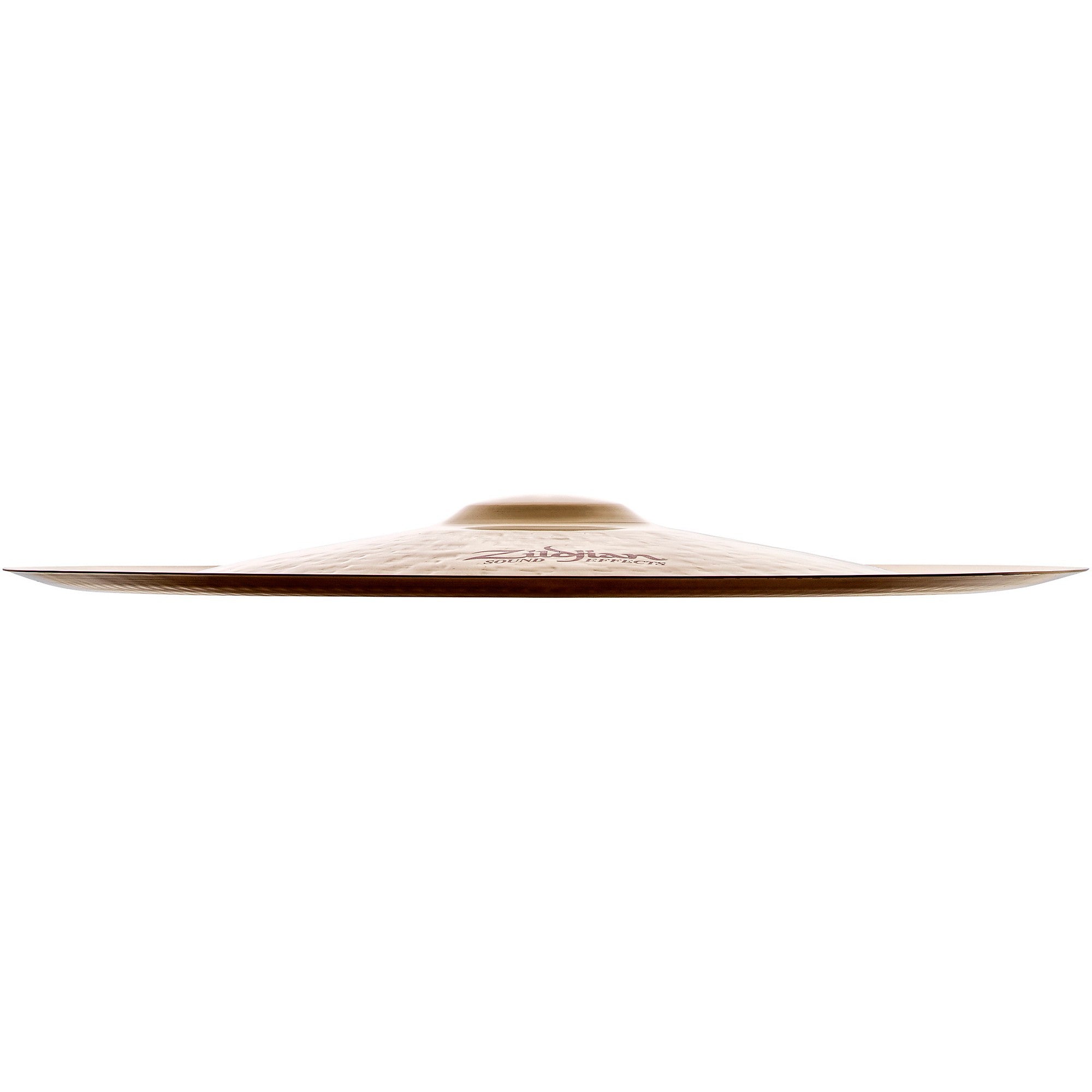 Zildjian Oriental China 'Trash' Cymbal