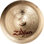 Zildjian Oriental China 'Trash' Cymbal