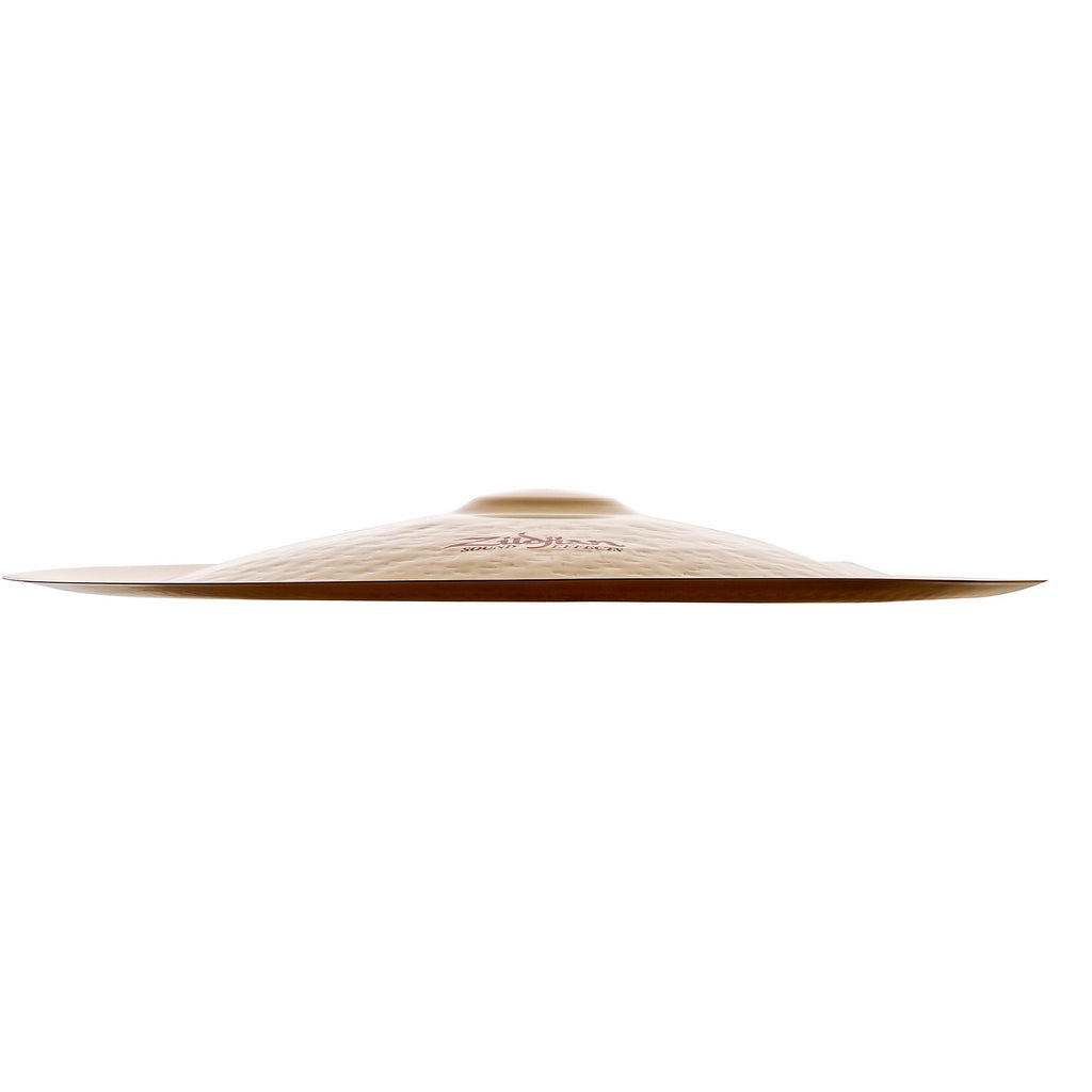 Zildjian Oriental China 'Trash' Cymbal