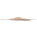 Zildjian Oriental China 'Trash' Cymbal