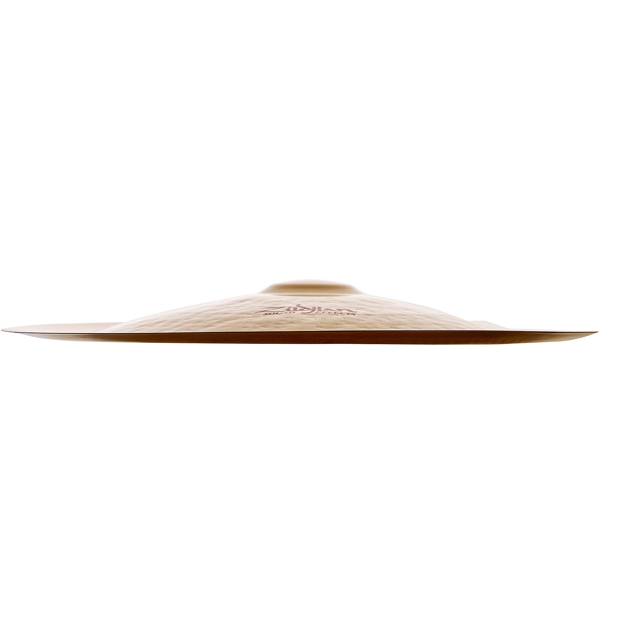 Zildjian Oriental China 'Trash' Cymbal