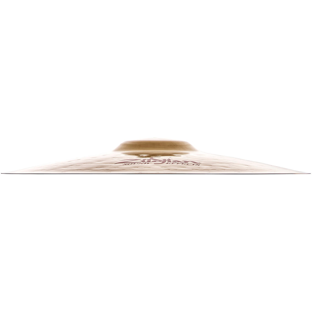 Zildjian Oriental Trash Splash Cymbal