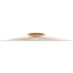 Zildjian Oriental Trash Splash Cymbal