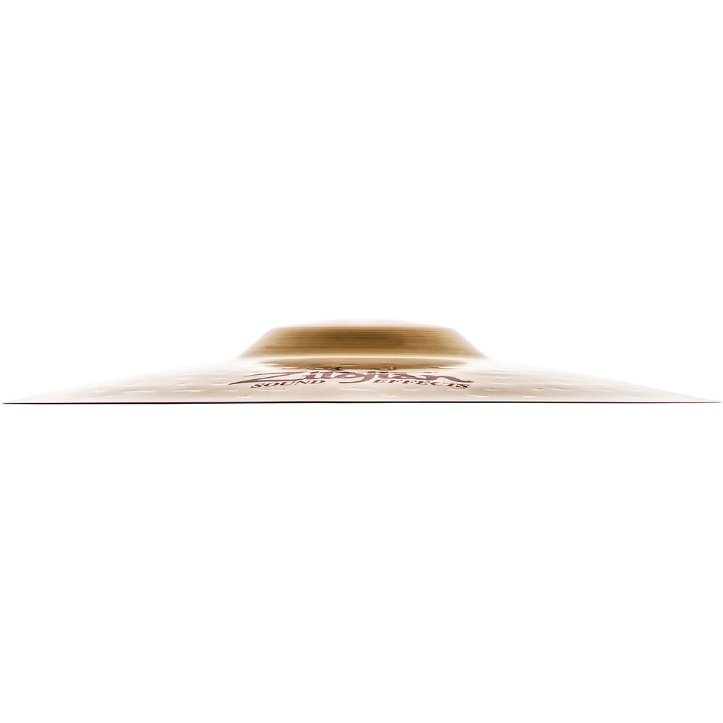 Zildjian Oriental Trash Splash Cymbal