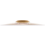 Zildjian Oriental Trash Splash Cymbal