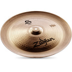Zildjian S Family China