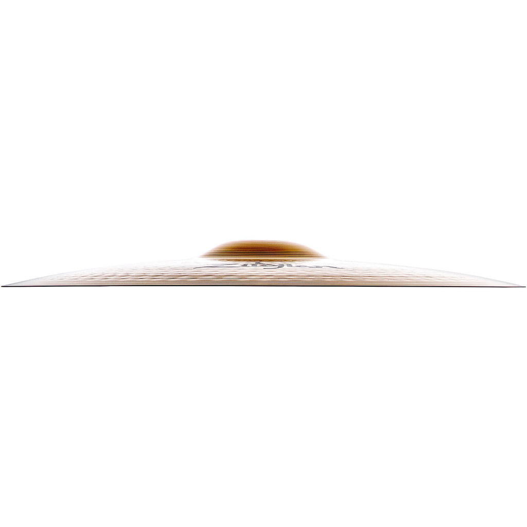 Zildjian S Family Medium Ride