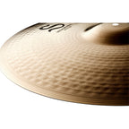 Zildjian S Family Medium Ride