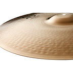 Zildjian S Family Medium Ride