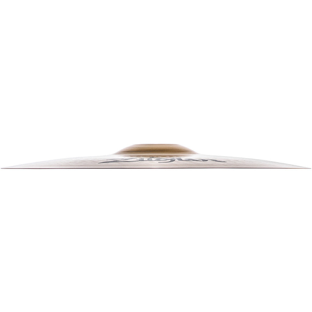 Zildjian S Family Thin Crash