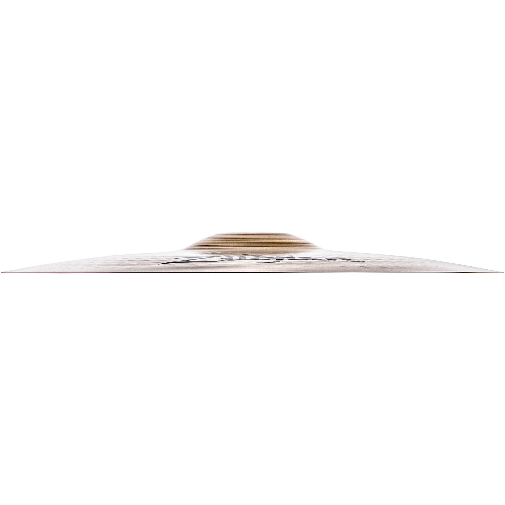 Zildjian S Family Thin Crash