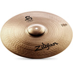 Zildjian S Family Thin Crash