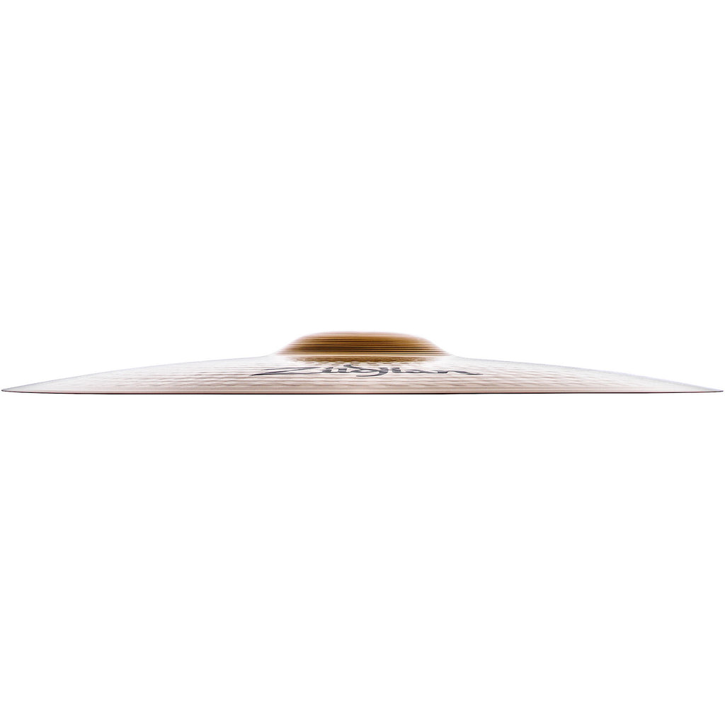 Zildjian S Family Thin Crash