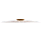 Zildjian S Family Thin Crash