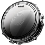 Evans EC Reverse Dot Coated Snare Batter Head
