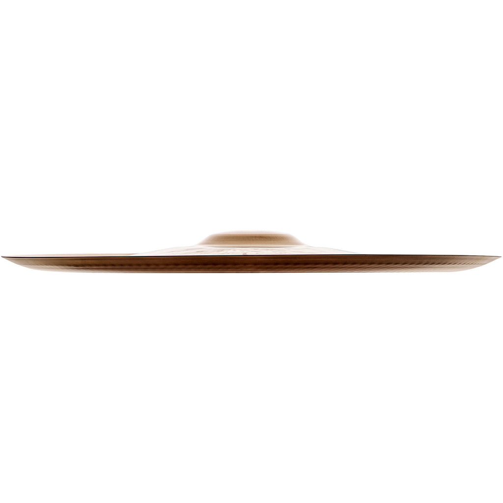 Zildjian Oriental China 'Trash' Cymbal