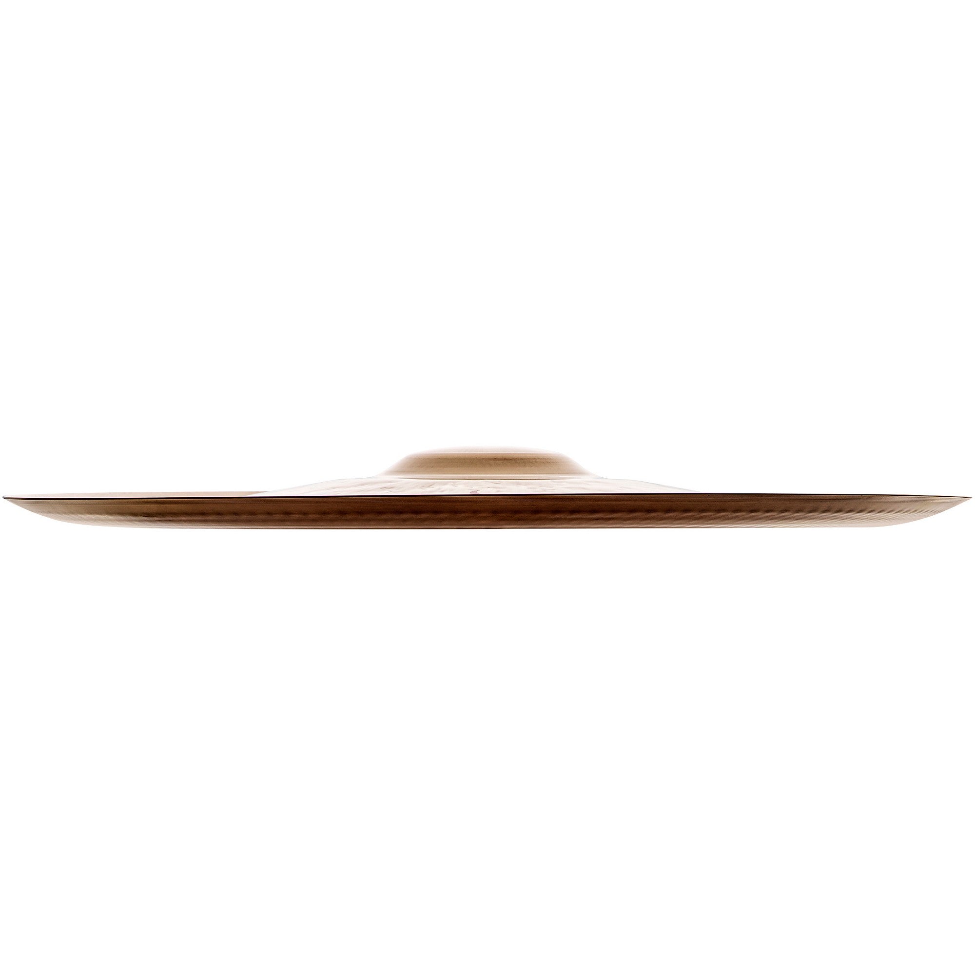Zildjian Oriental China 'Trash' Cymbal