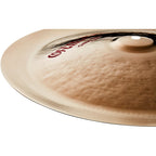 Zildjian Oriental China 'Trash' Cymbal