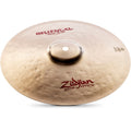 Zildjian Oriental Trash Splash Cymbal