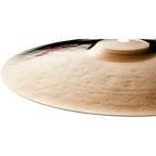 Zildjian Oriental Trash Splash Cymbal