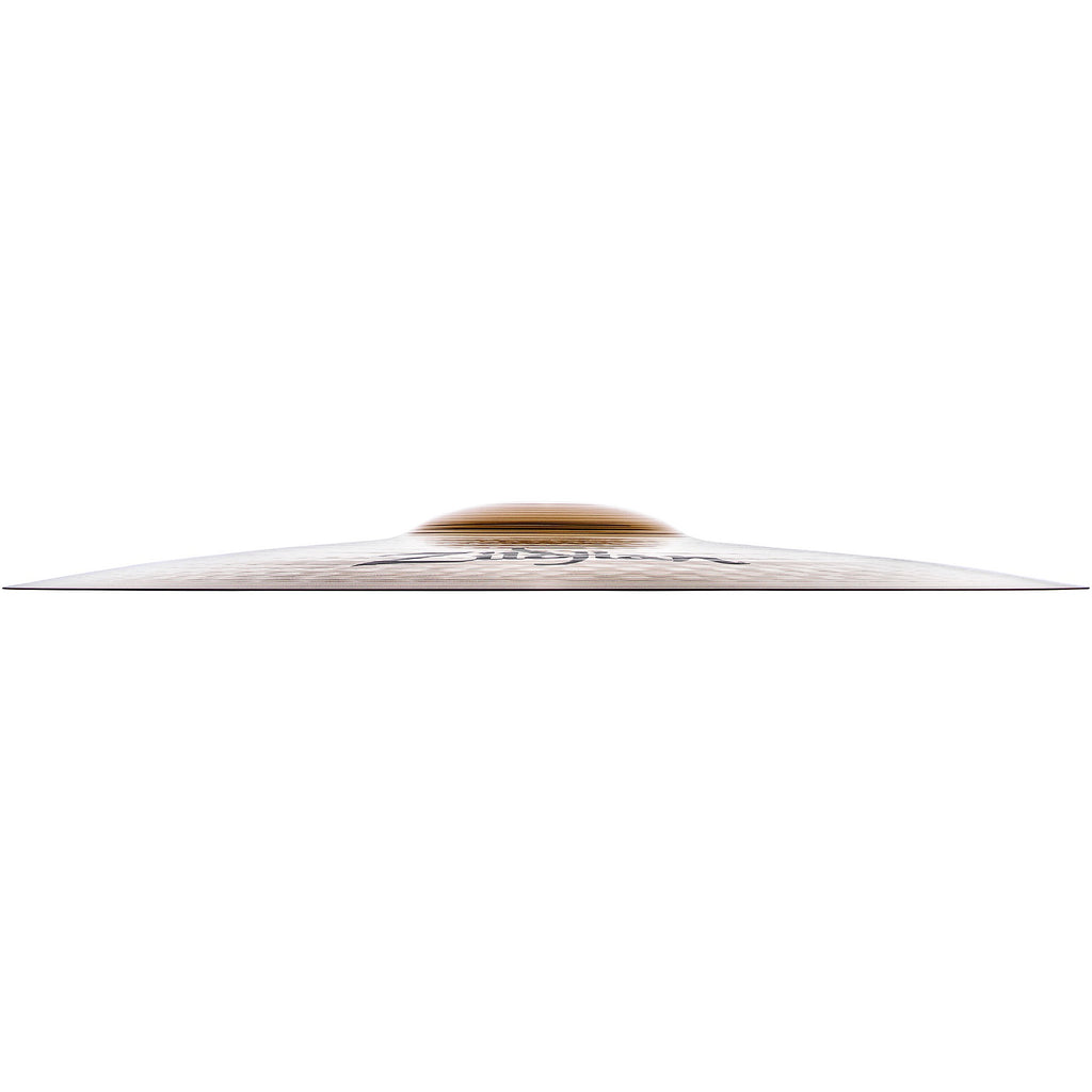 Zildjian S Family Medium Thin Crash